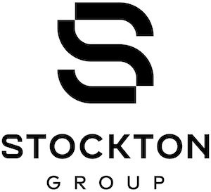 The Stockton Group
