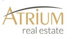 Atrium Global Investment GmbH