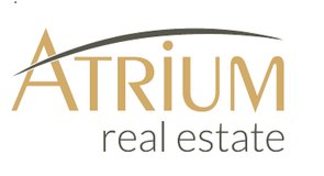Atrium Global Investment GmbH