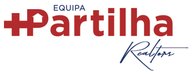 Remax Portugal - Equipa + Partilha