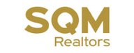 SQM Realtors