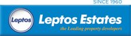 Leptos Estates