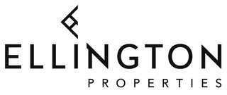 Ellington Properties