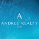 ANDREU REALTY