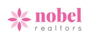 NOBEL REALTORS