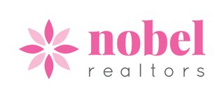 NOBEL REALTORS