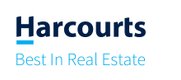 Harcourts Best In Real Estate