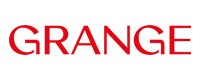 GRANGE Immobilier