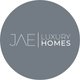 JAE Luxury Homes 