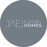 JAE Luxury Homes 