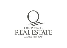 Quinta do Lago Real Estate