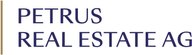 Petrus Real Estate AG