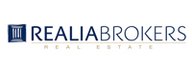 Realia Brokers