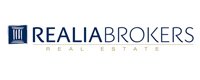 Realia Brokers