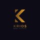 Krios realestate
