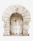 MASIES EMPORDA REAL ESTATE