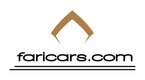 FariCars
