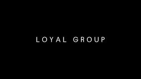 Loyal Group | Luxury Realty Experience