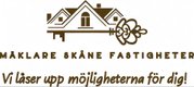 Mäklare Skånefastigheter