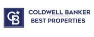 Coldwell Banker Best Properties