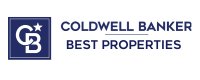 Coldwell Banker Best Properties