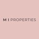 M I Properties