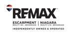 RE/MAX Escarpment & Niagara Realty