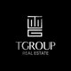 T Group Real Estate