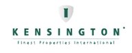 Finest Properties IMMOEXPERTS GmbH