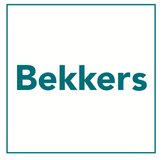 BEKKERS ESTATES 
