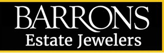 Canary Diamond