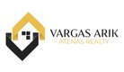 Atenas Realty