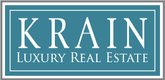 KRAIN Luxury Real Estate