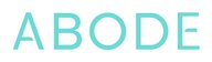 Abode Property