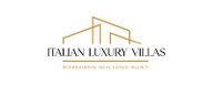 Italian Luxury Villas