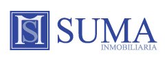 SUMA INMOBILIARIA