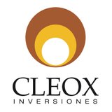 Cleox Inversiones