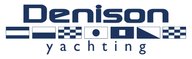 Denison Yachting