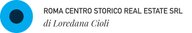 Roma Centro Storico Real Estate