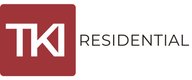 TKI Residential