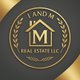 I AND M REAL ESTATE LLC