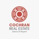 Cochran Real Estate