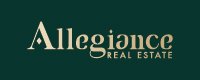 Allegiance Real Estate