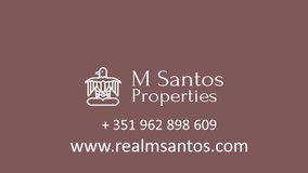 Manuela Maria Cardoso dos Santos Imoveis