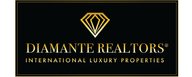 Diamante Realtors International Luxury Properties 