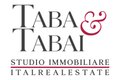 TABA & TABAI Immobili