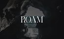 Roam International