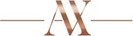 AX CAPITAL Real Estate