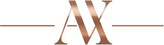 AX CAPITAL Real Estate