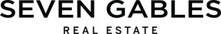 Seven Gables Real Estate